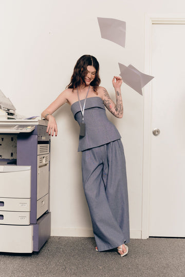 Workwear